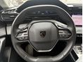 PEUGEOT 308 2023/2 - 8