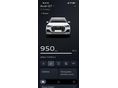 AUDI Q7 2022/3 - 1