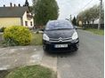 CITROEN GRAND C4 PICASSO C4Picasso 1.6 THP Exclusive MCP6 (7 személyes )