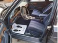 MERCEDES-BENZ W 126 1989/3 - 6