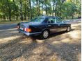 MERCEDES-BENZ W 126 1989/3 - 7
