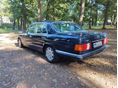 MERCEDES-BENZ W 126 1989/3 - 8