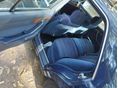 MERCEDES-BENZ W 126 1989/3 - 5