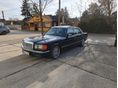 MERCEDES-BENZ W 126 1989/3 - 3