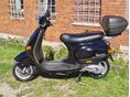 PIAGGIO ET 2 2000 - 1