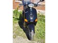 PIAGGIO ET 2 2000 - 2