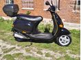 PIAGGIO ET 2 2000 - 3