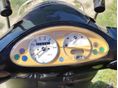 PIAGGIO ET 2 2000 - 4