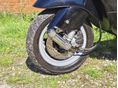 PIAGGIO ET 2 2000 - 5