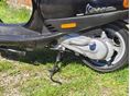 PIAGGIO ET 2 2000 - 6