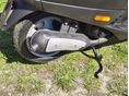 PIAGGIO ET 2 2000 - 7