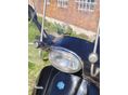 PIAGGIO ET 2 2000 - 8