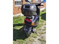 PIAGGIO ET 2 2000 - 9