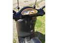 PIAGGIO ET 2 2000 - 10