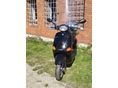 PIAGGIO ET 2 2000 - 11