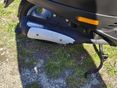 PIAGGIO ET 2 2000 - 12