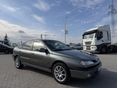 RENAULT LAGUNA 2000/7 - 2