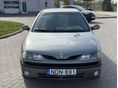 RENAULT LAGUNA 2000/7 - 3