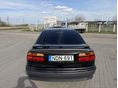 RENAULT LAGUNA 2000/7 - 4