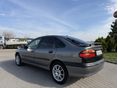 RENAULT LAGUNA 2000/7 - 5