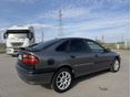 RENAULT LAGUNA 2000/7 - 6