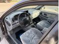 RENAULT LAGUNA 2000/7 - 7