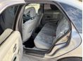 RENAULT LAGUNA 2000/7 - 8