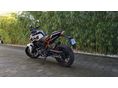 KTM 125 DUKE 2019 - 3