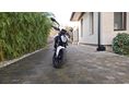 KTM 125 DUKE 2019 - 4
