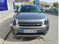 LAND ROVER DISCOVERY SPORT 2.0 TD4 HSE (Automata) LC