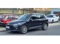 VOLKSWAGEN TIGUAN 2.0 TDI BMT SCR Comfortline