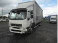 VOLVO FLL