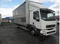 VOLVO 2007 - 2