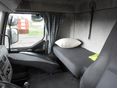 VOLVO 2007 - 4