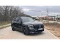 MERCEDES-AMG GLB 350