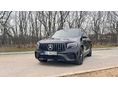 MERCEDES-AMG GLB 2021/9 - 2