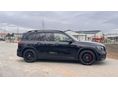 MERCEDES-AMG GLB 2021/9 - 4