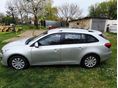 CHEVROLET CRUZE 1.7d LTZ Plus Költségmentes Chevrolet Cruze 1.7 Dízel (2013) Friss műszaki. új olaj. láncos m