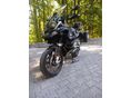 BMW R 1200 GS ADVENTURE