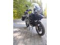 BMW R 1200 GS 2017/8 - 2