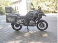 BMW R 1200 GS 2017/8 - 3