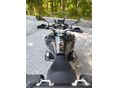 BMW R 1200 GS 2017/8 - 4