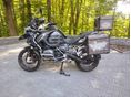 BMW R 1200 GS 2017/8 - 5
