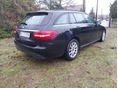 MERCEDES-BENZ C 200 2019/3 - 3