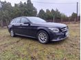 MERCEDES-BENZ C 200 2019/3 - 2