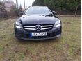 MERCEDES-BENZ C 200 2019/3 - 4