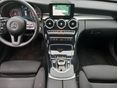 MERCEDES-BENZ C 200 2019/3 - 6