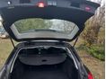 MERCEDES-BENZ C 200 2019/3 - 7
