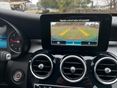 MERCEDES-BENZ C 200 2019/3 - 8