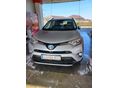 TOYOTA RAV 4 Rav4 2.0 Active Style MY18 CVT